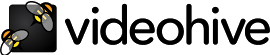 嫩江去香港邮寄验血